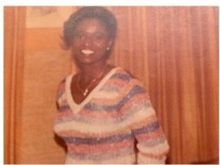 MiKariann — the mother whose legacy inspired this facility